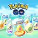 Illustration for article titled Pokemon Go's Eggs Aren't Lootboxes, They're Fun Presents